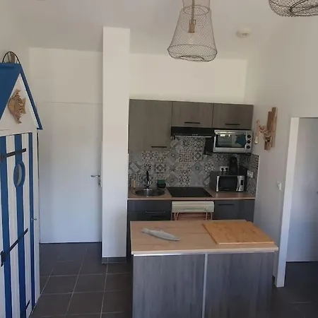 Maison De A D'oleron * Dolus d'Oléron